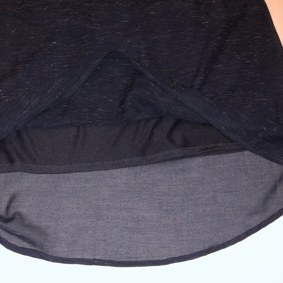 Ana Spaghetti Strap Dress - Picture 5 of 7